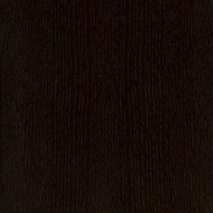 Qtr Cut Dark Oak Veneer