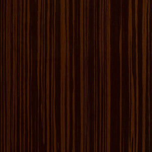 Macassar Ebony EV