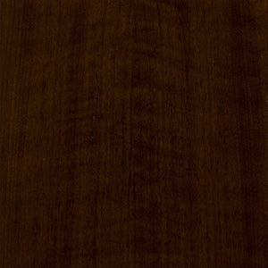 Qtr Cut Figured Walnut Veneer