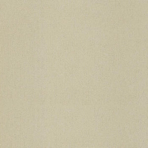 Grey Linen