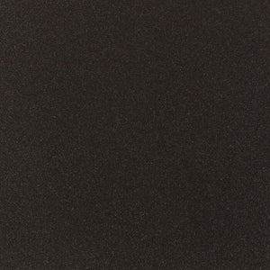 Charcoal Powder Coat