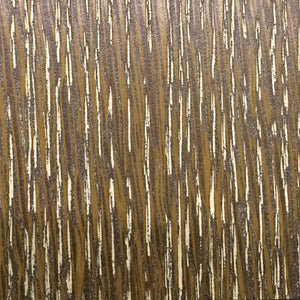 Grey Cerused Oak