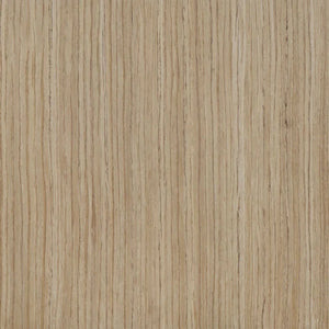 Qtr Cut Oak EV (Modern Desert)