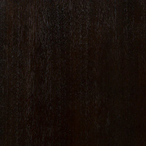 San Domingo Rosewood Dark Veneer
