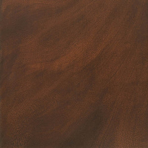 Swirl Mahogany Veneer
