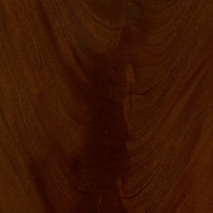 Crotch Mahogany Veneer