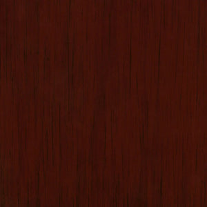 Red Lacquer