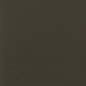 Gun Metal Powder Coat