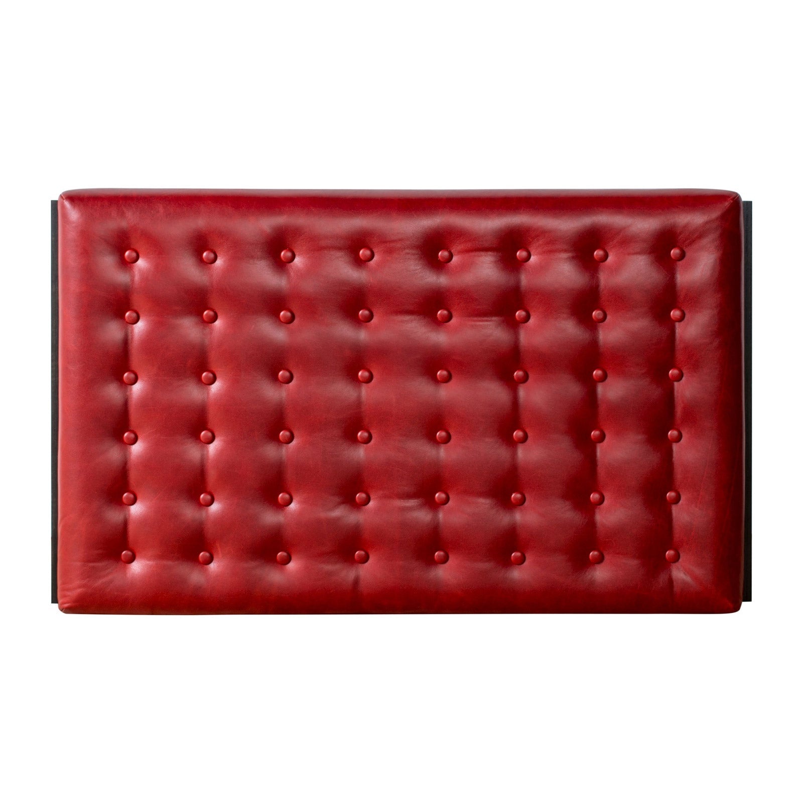 Fitzrovia Footstool