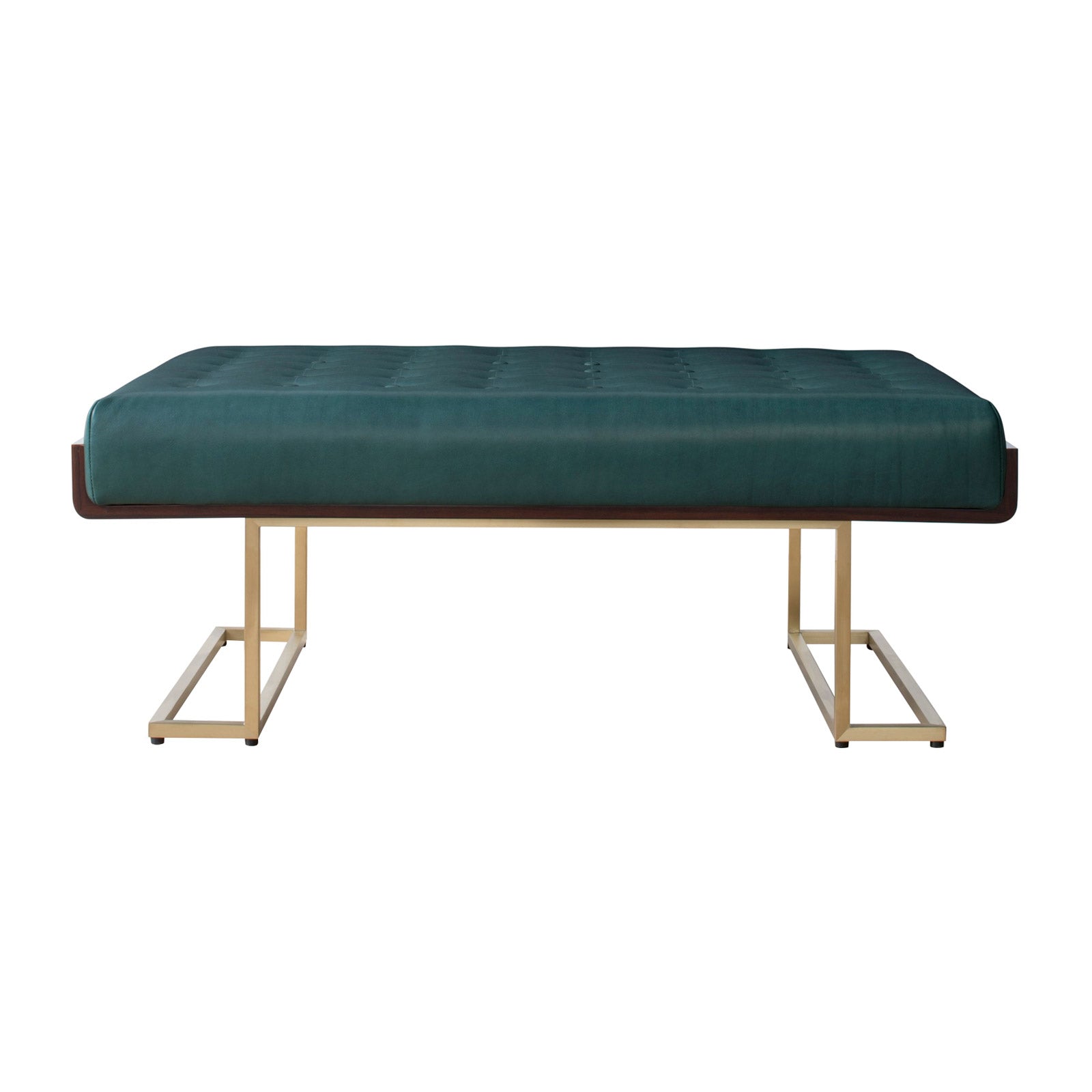 Fitzrovia Footstool