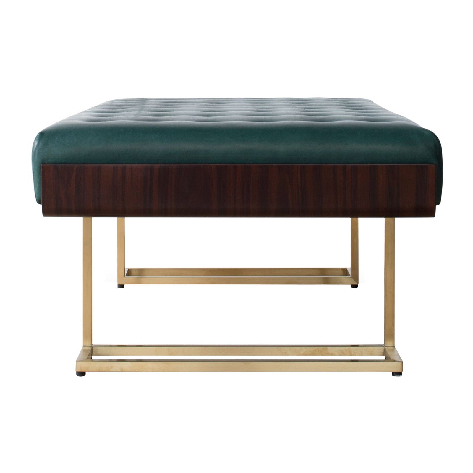Fitzrovia Footstool