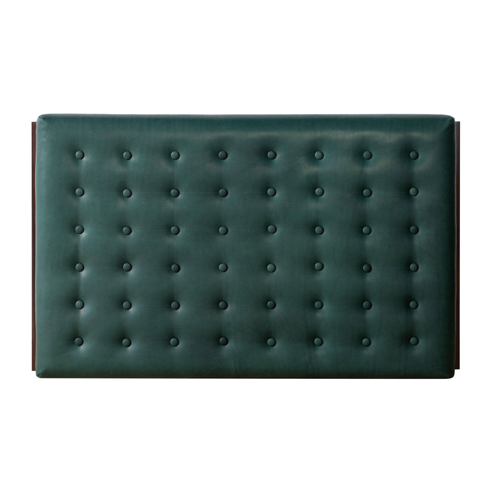 Fitzrovia Footstool