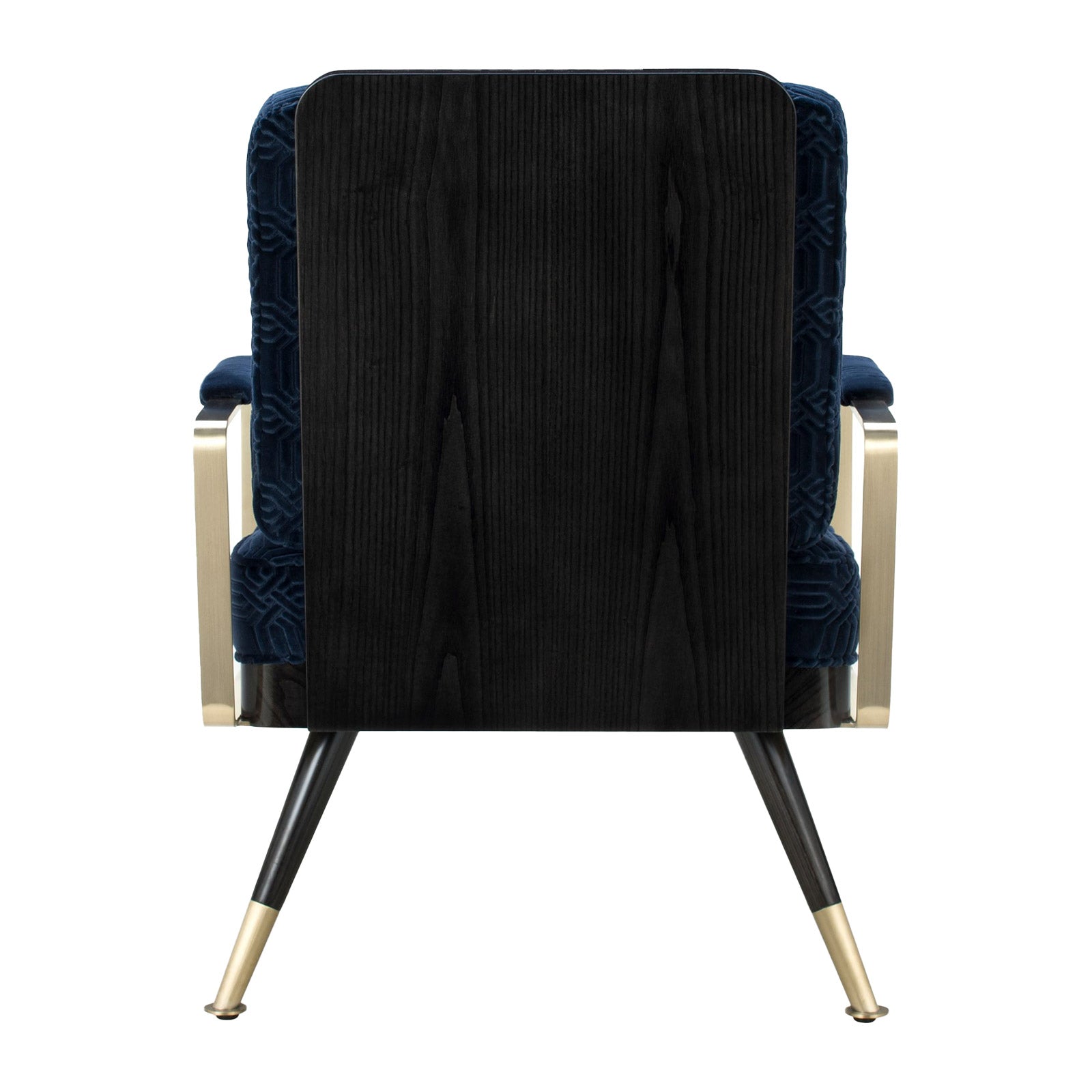 City Chair