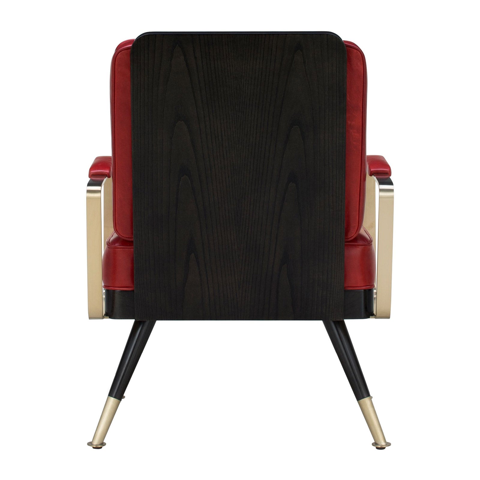 City Chair