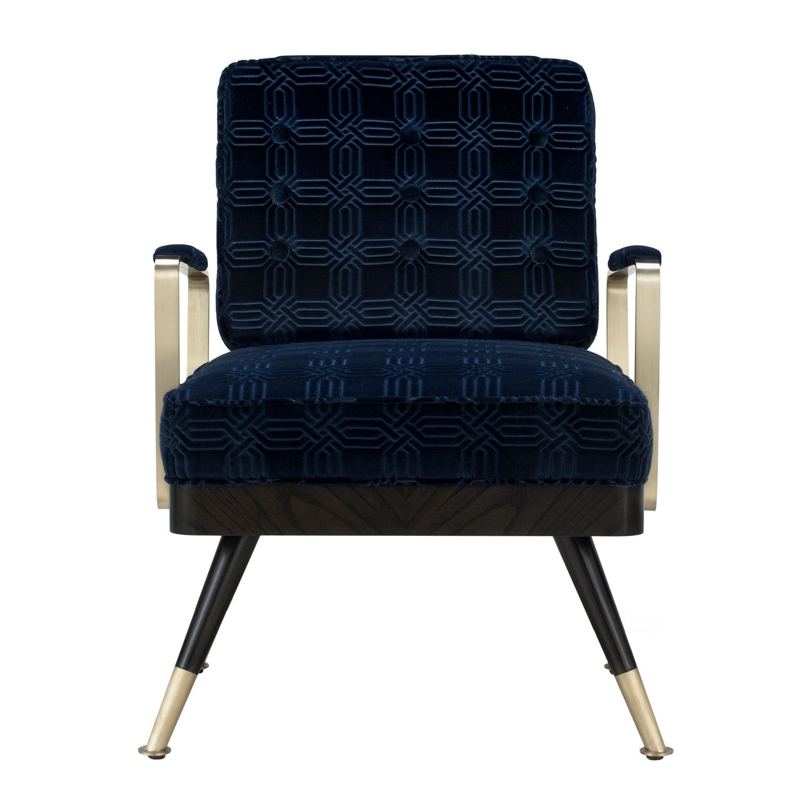 City Chair