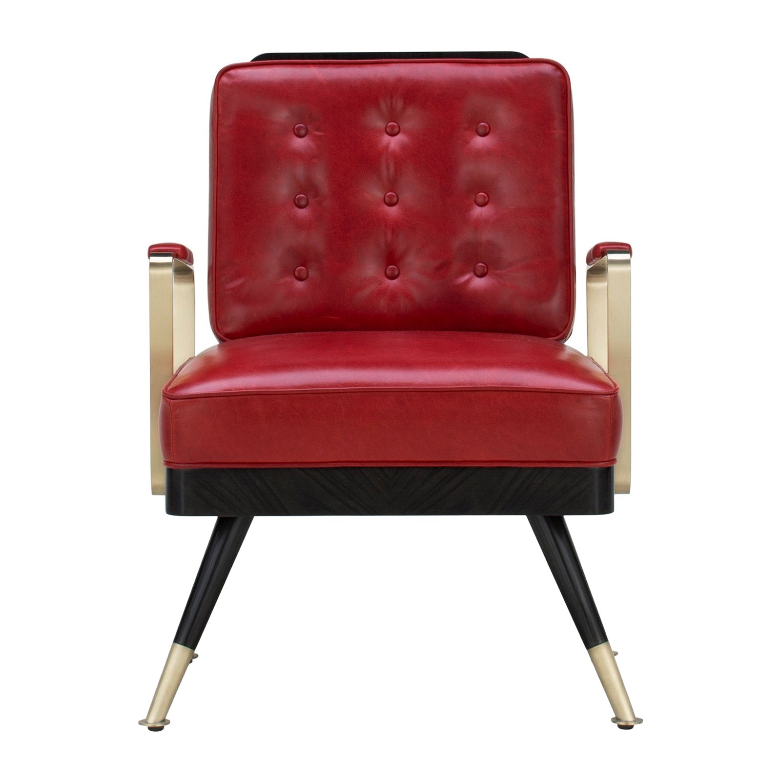 City Chair