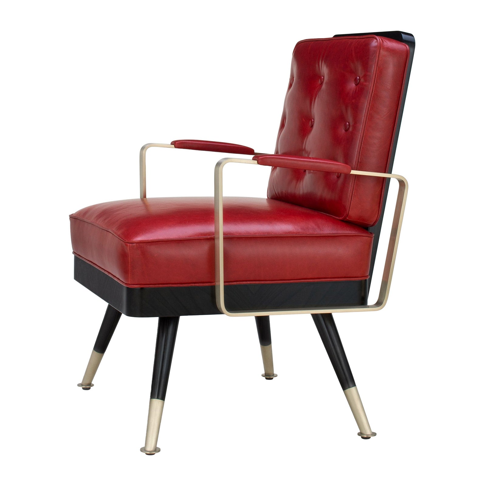 City Chair