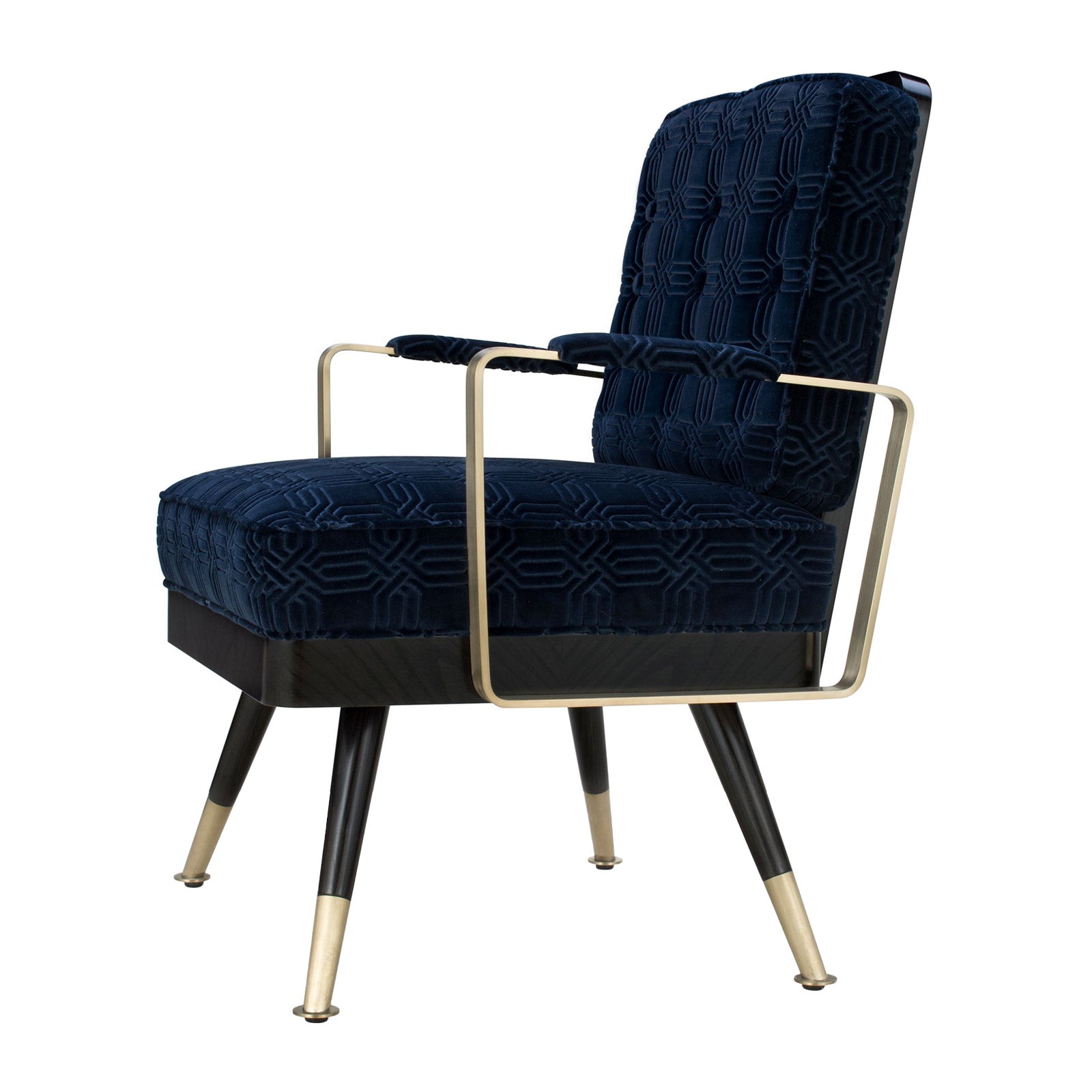 City Chair