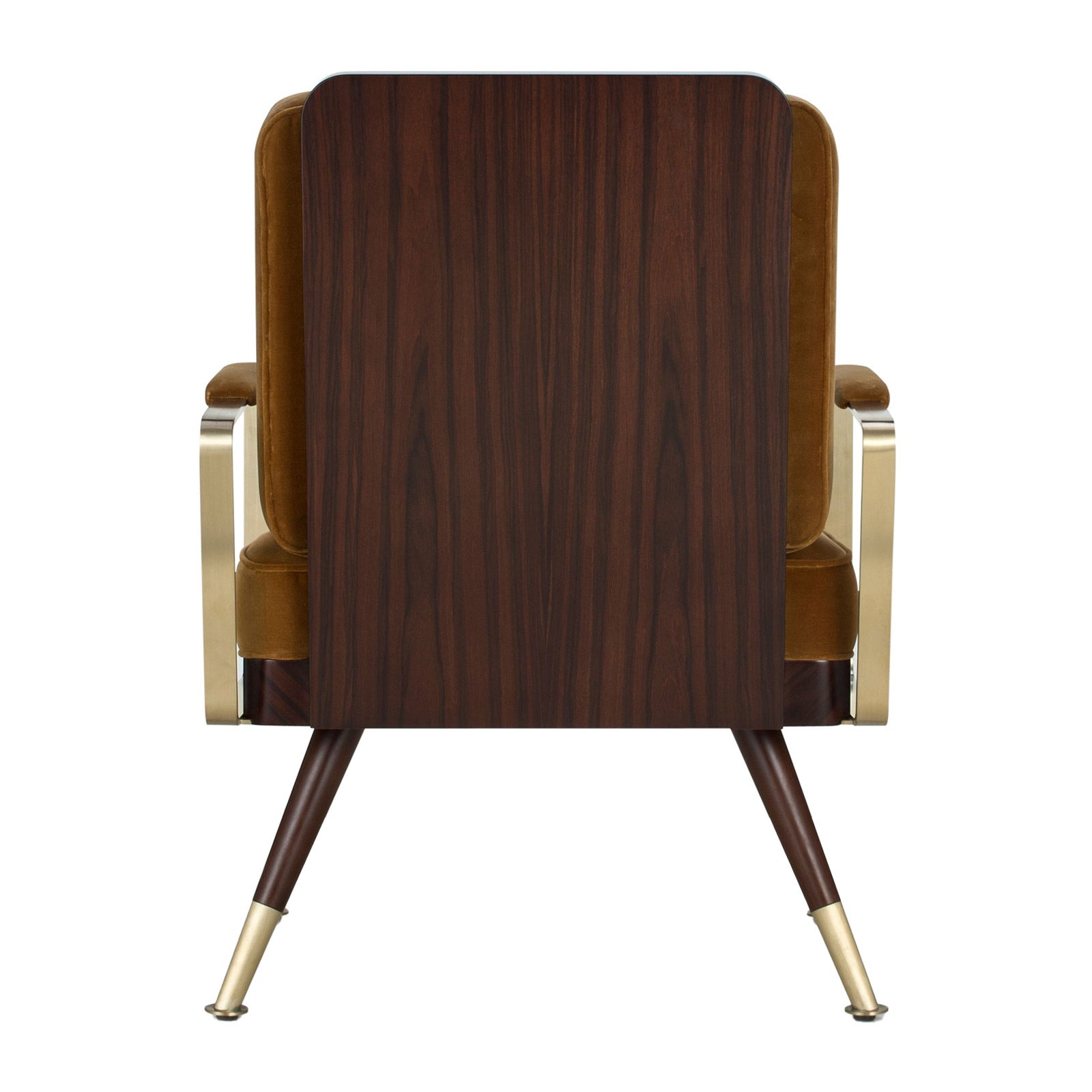 City Chair