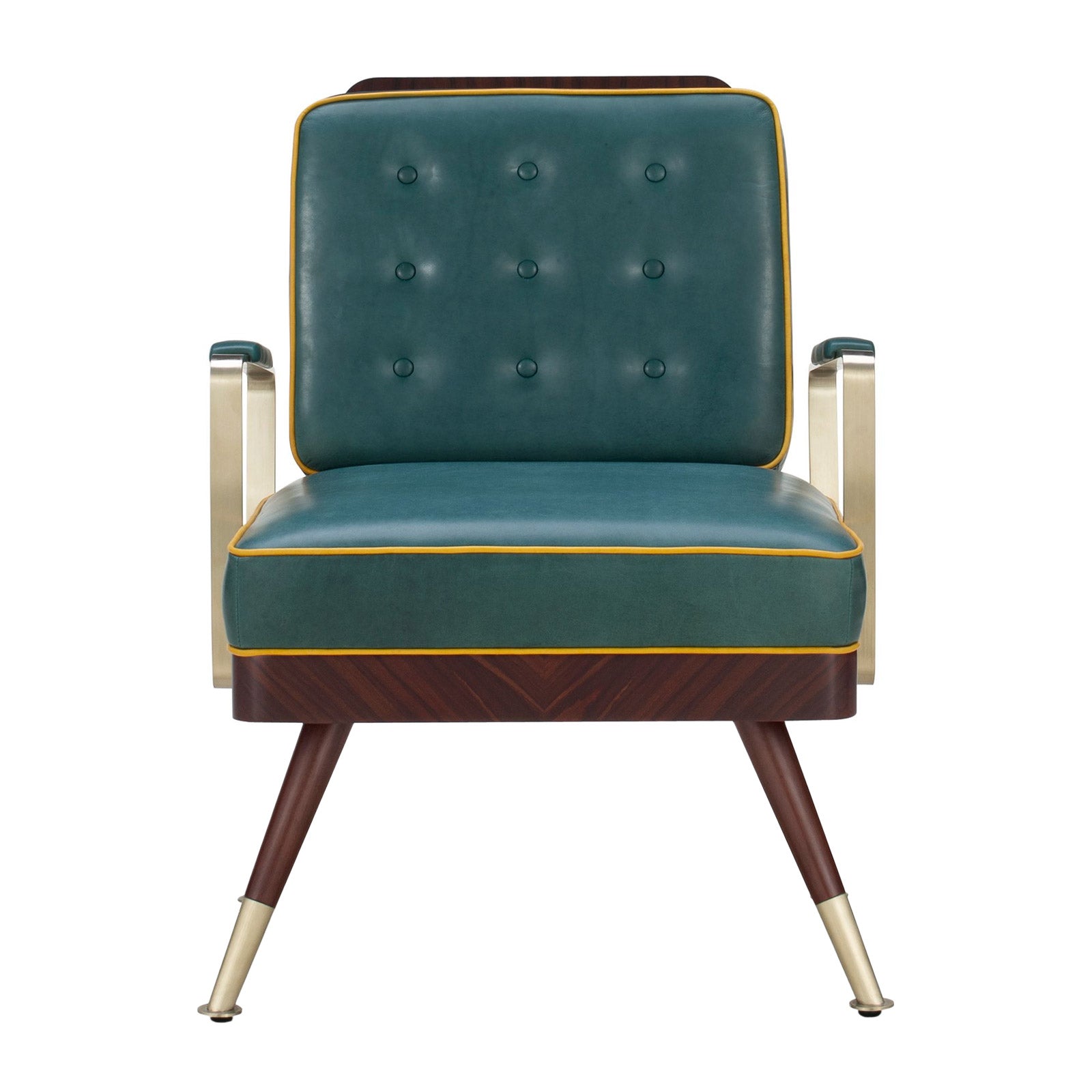 City Chair