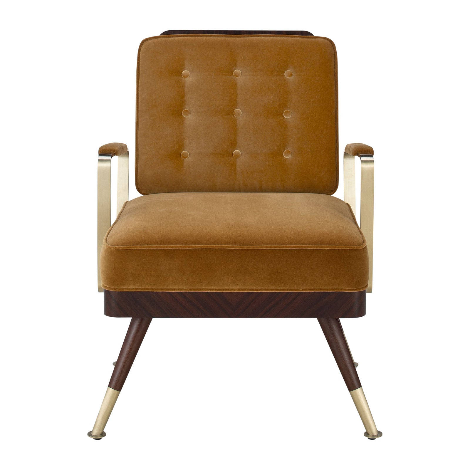City Chair