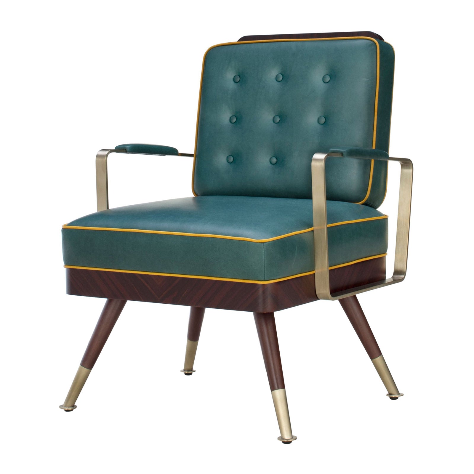 City Chair