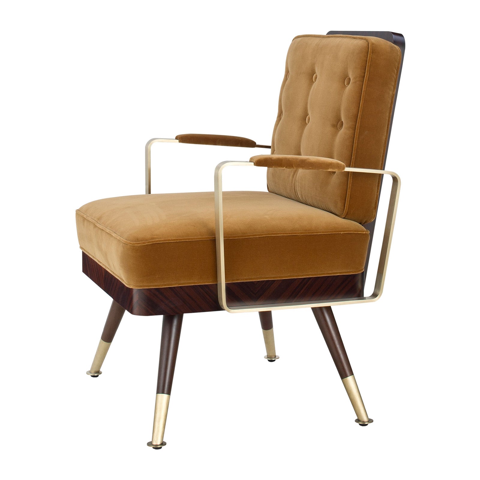 City Chair