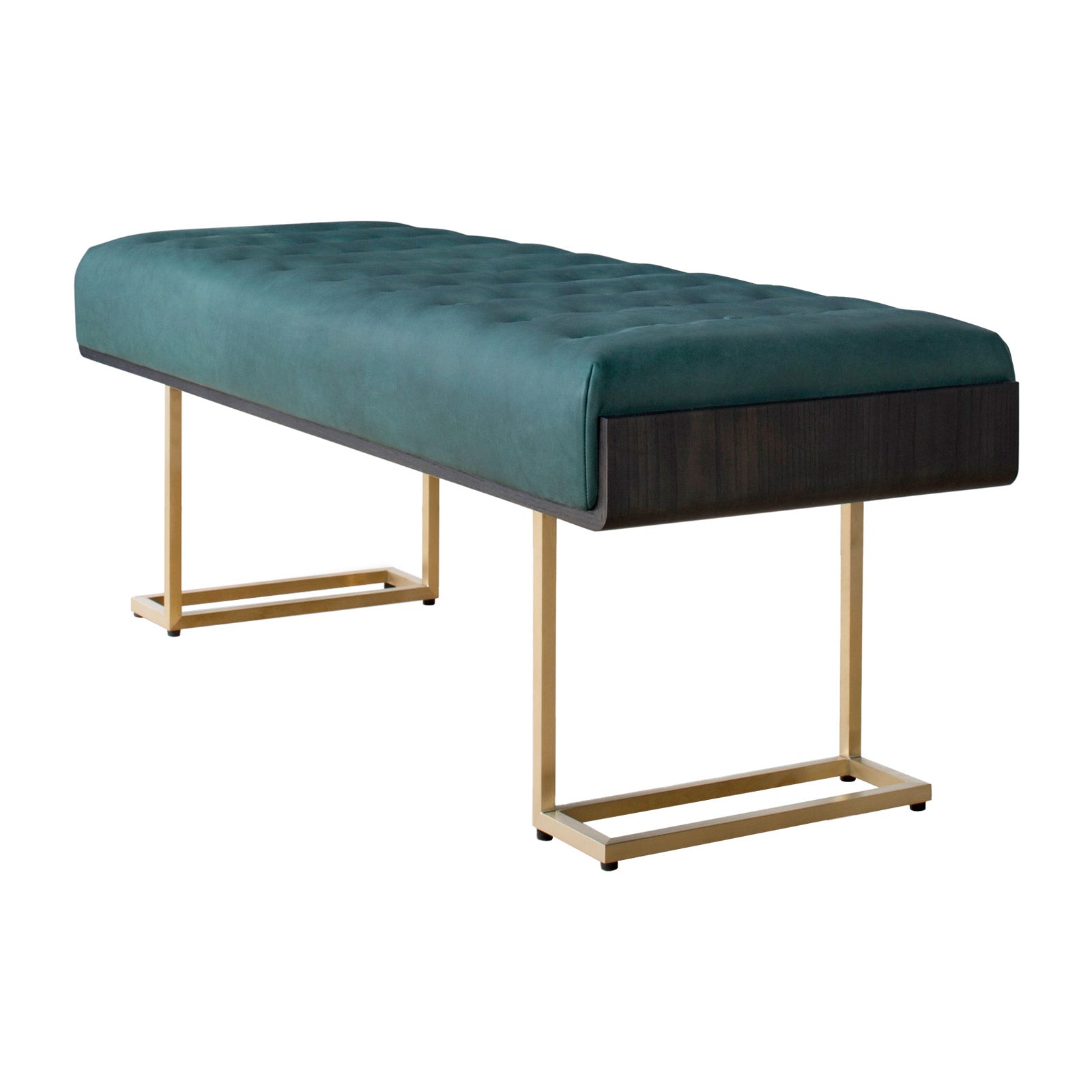 Barnes Bench