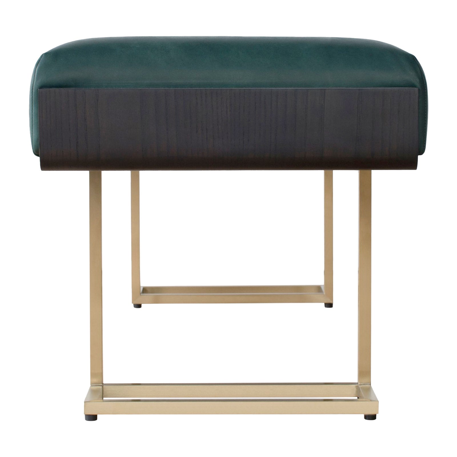 Barnes Bench