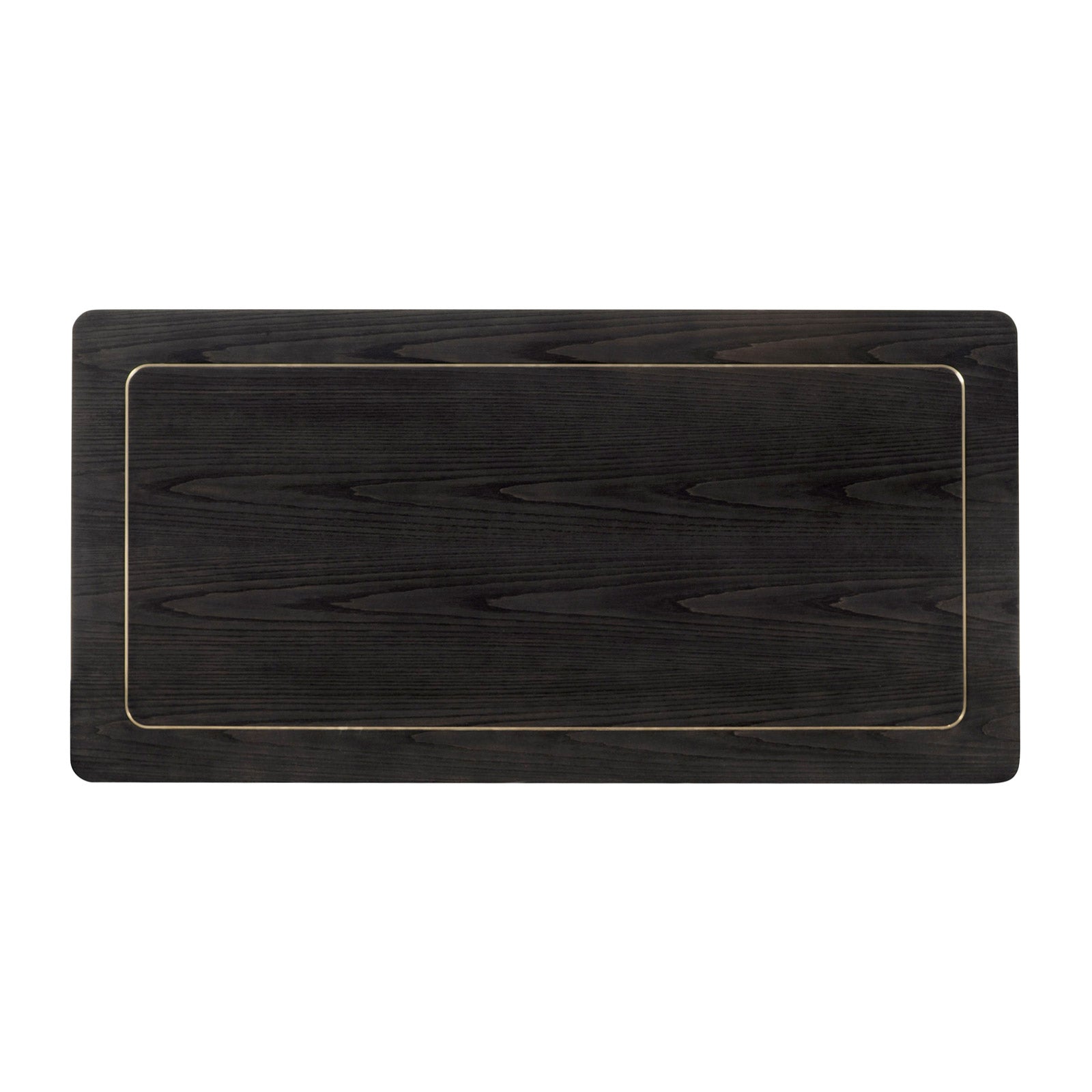 City Coffee Table Small