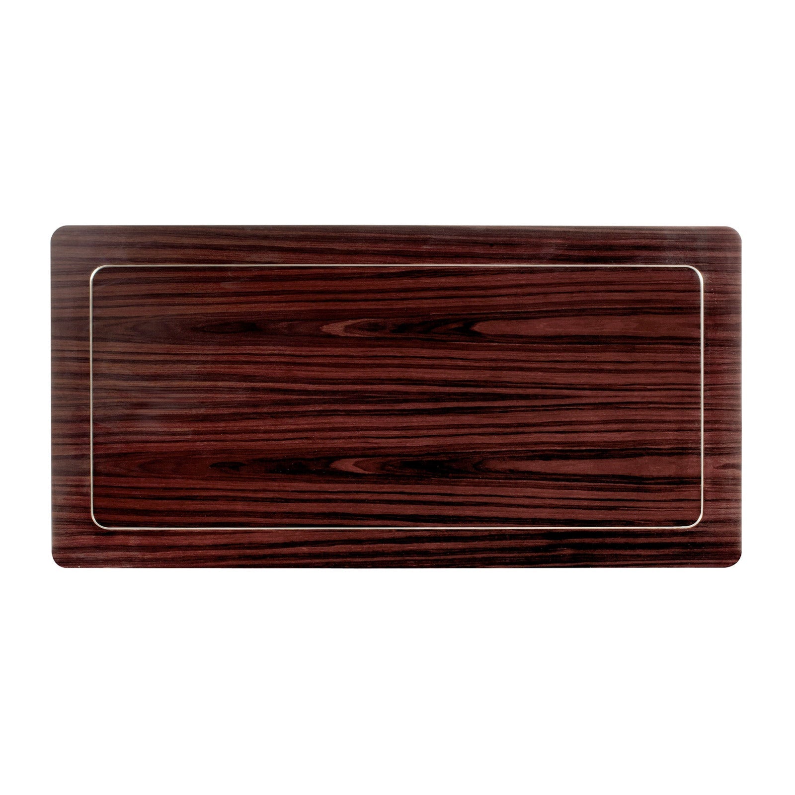 City Coffee Table Small