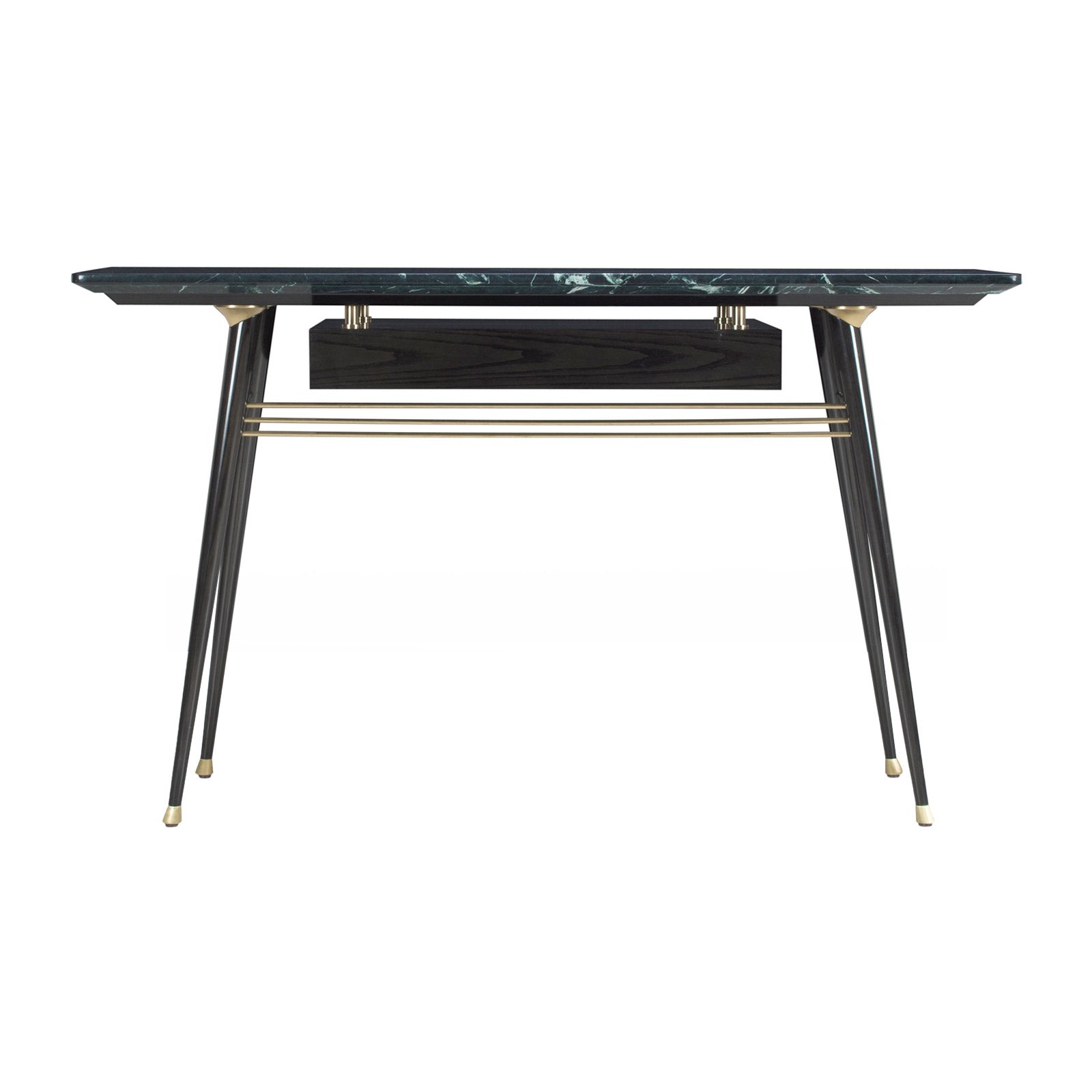 Whitehall Console (Marble)