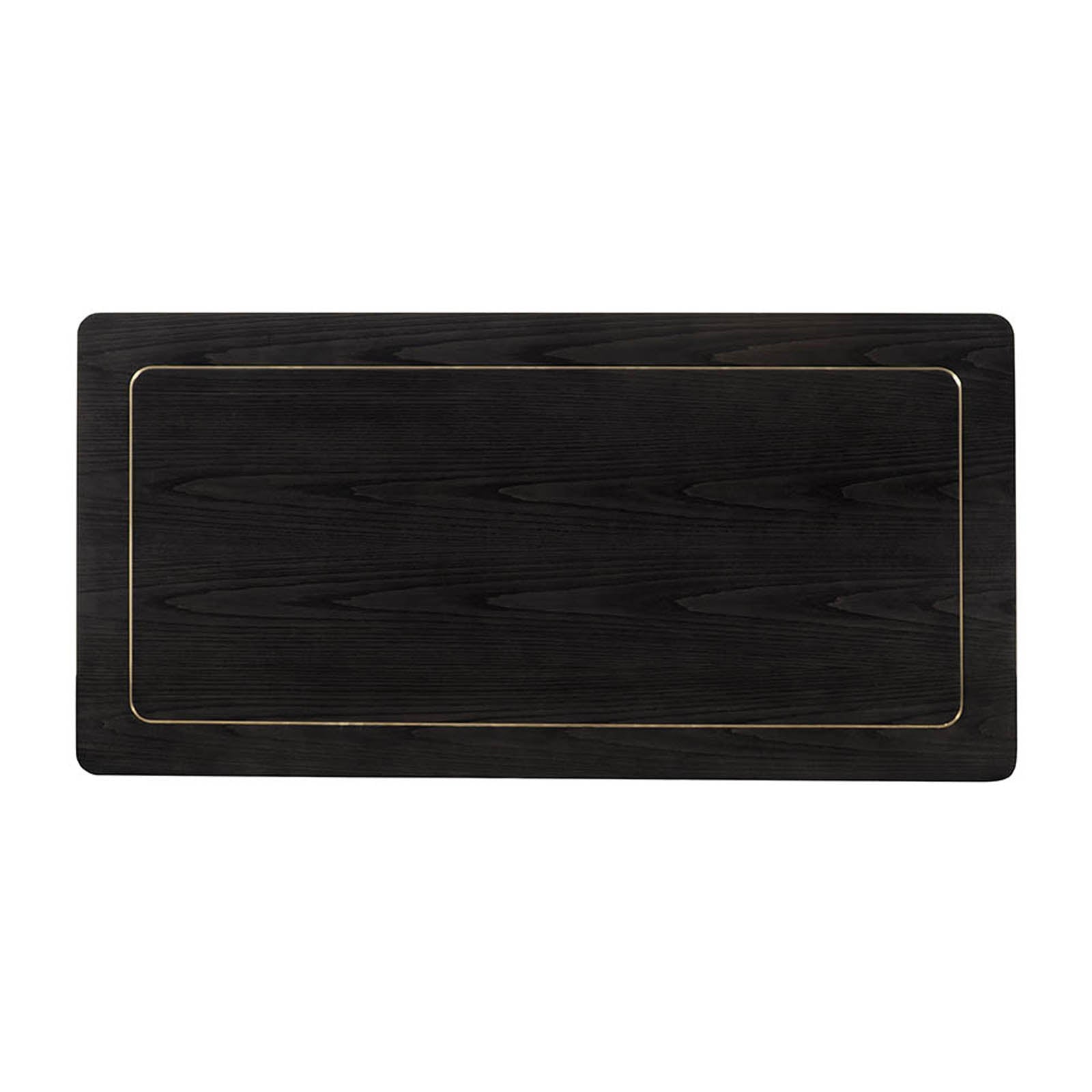 City Coffee Table Large