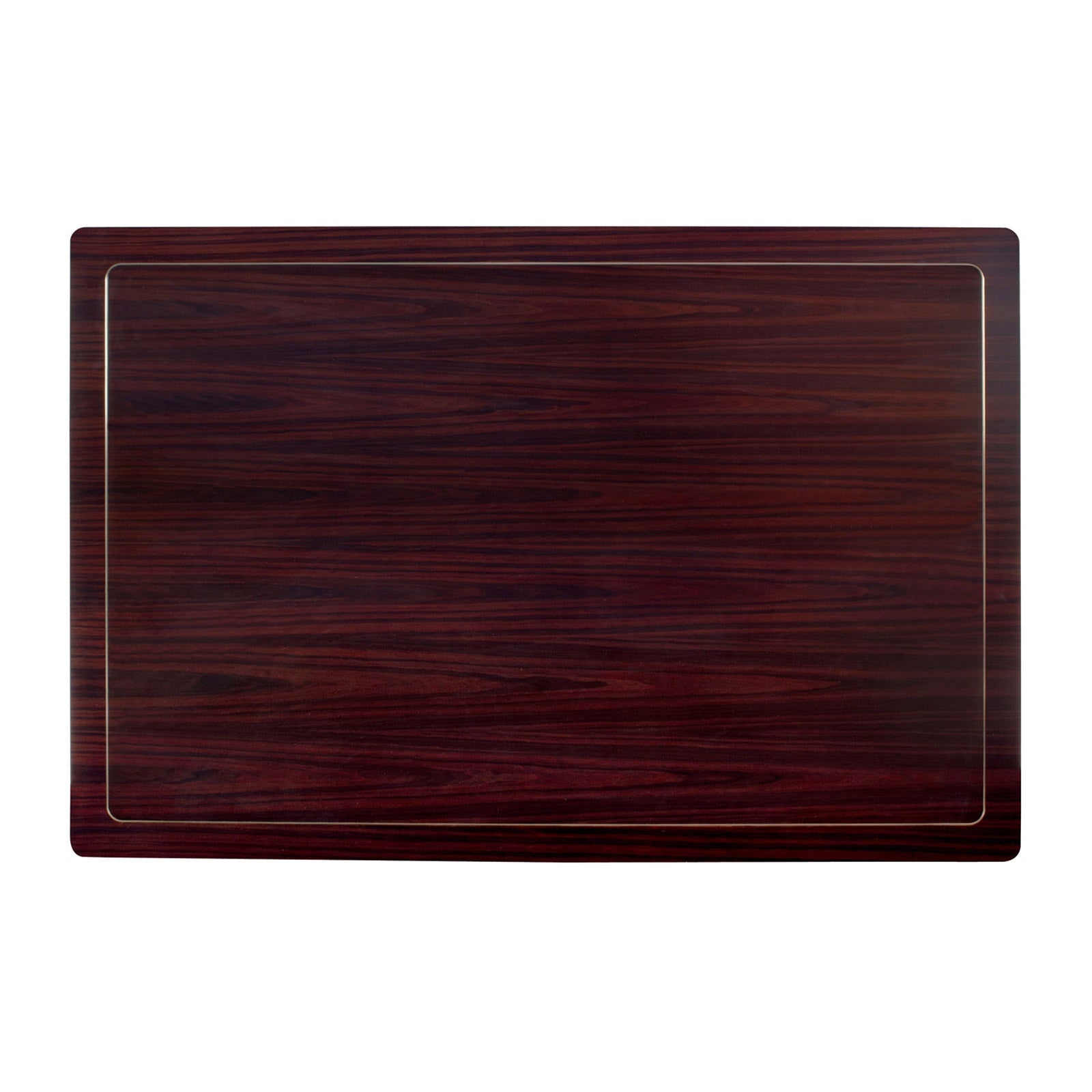 City Coffee Table Large