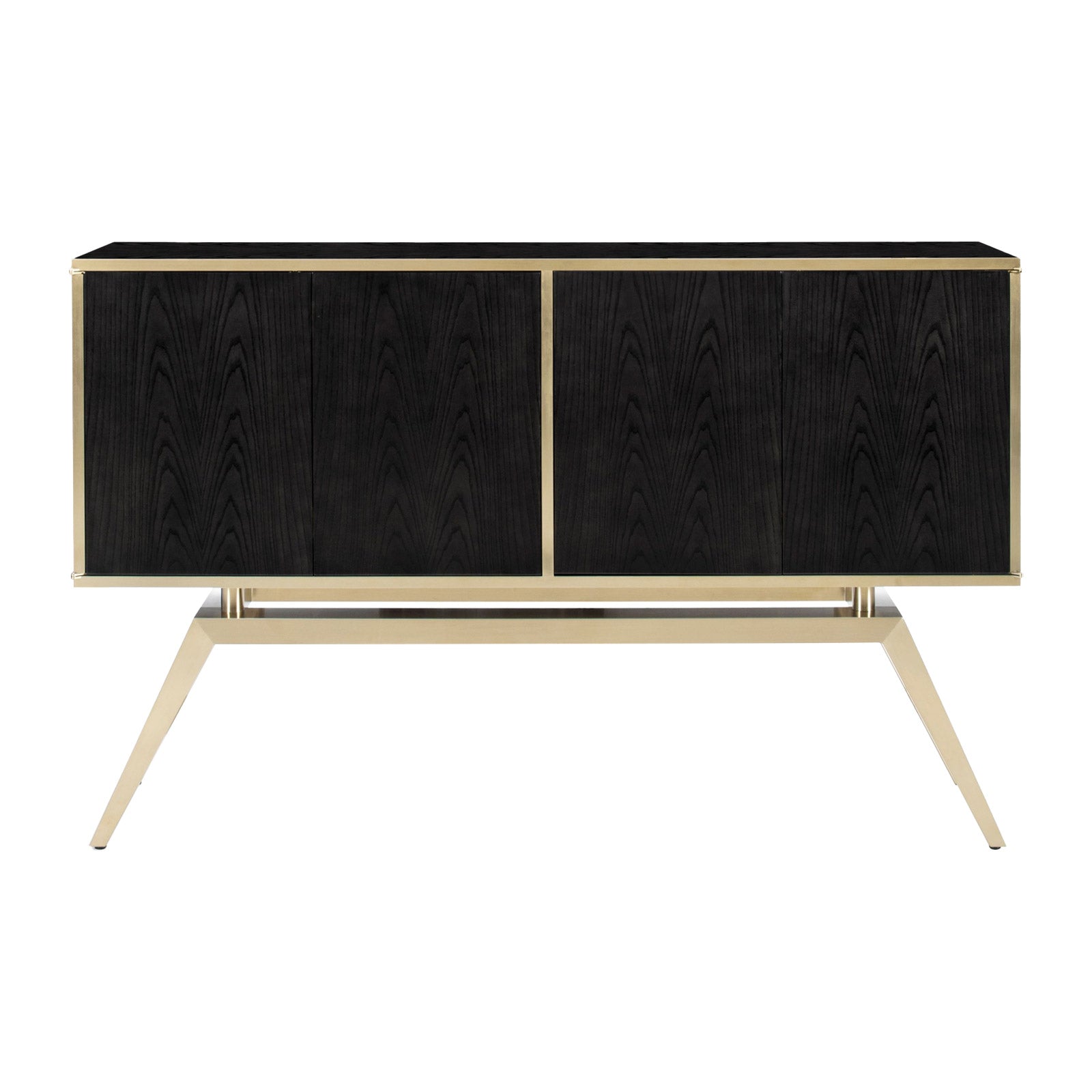 Hoxton Drink Cabinet (without Upper Unit)