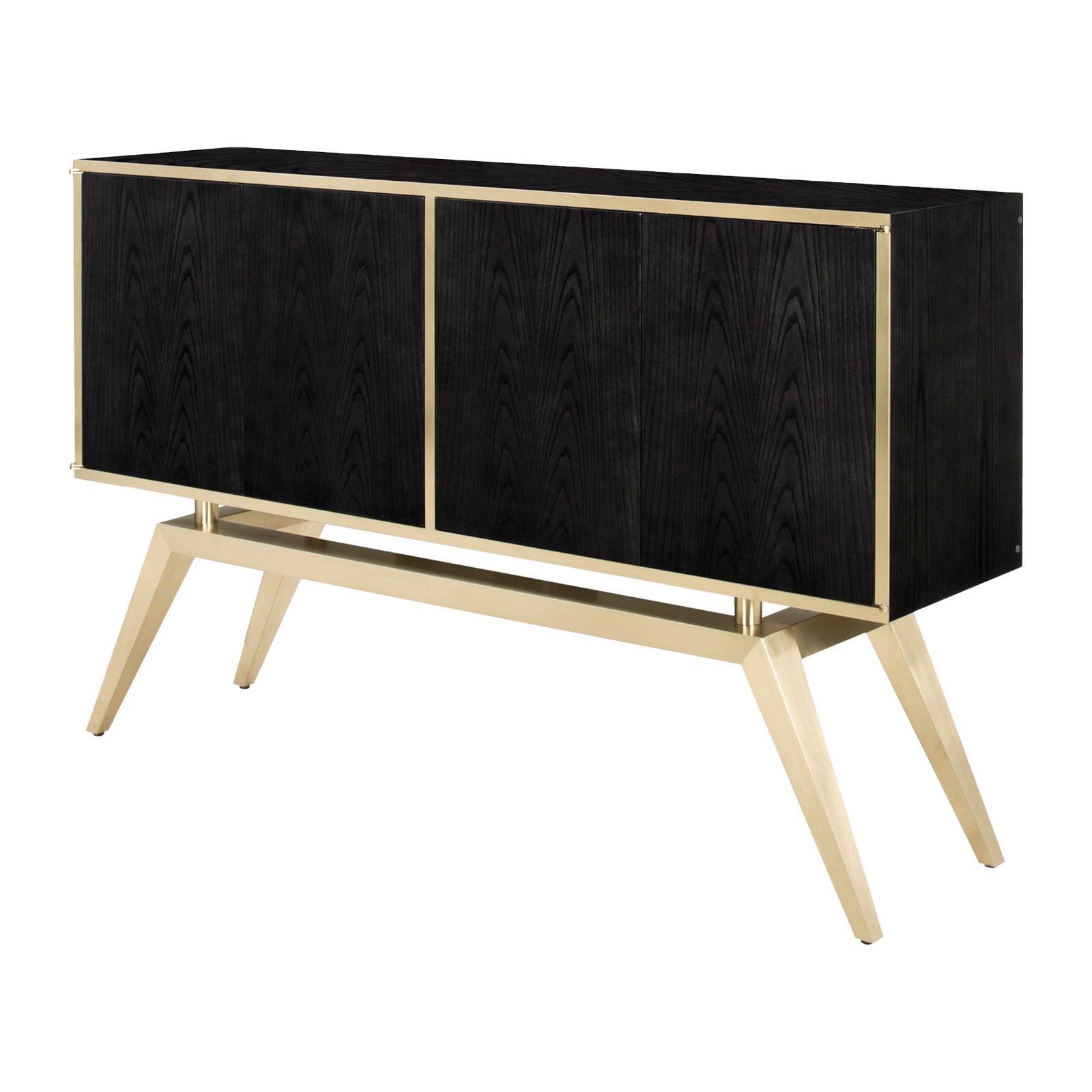 Hoxton Drink Cabinet (without Upper Unit)