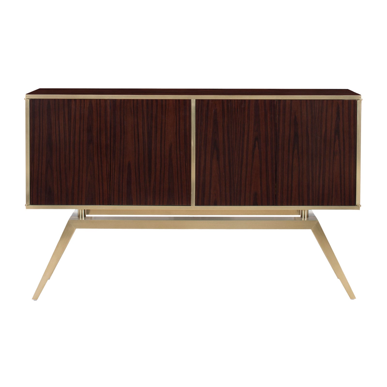 Hoxton Drink Cabinet (without Upper Unit)