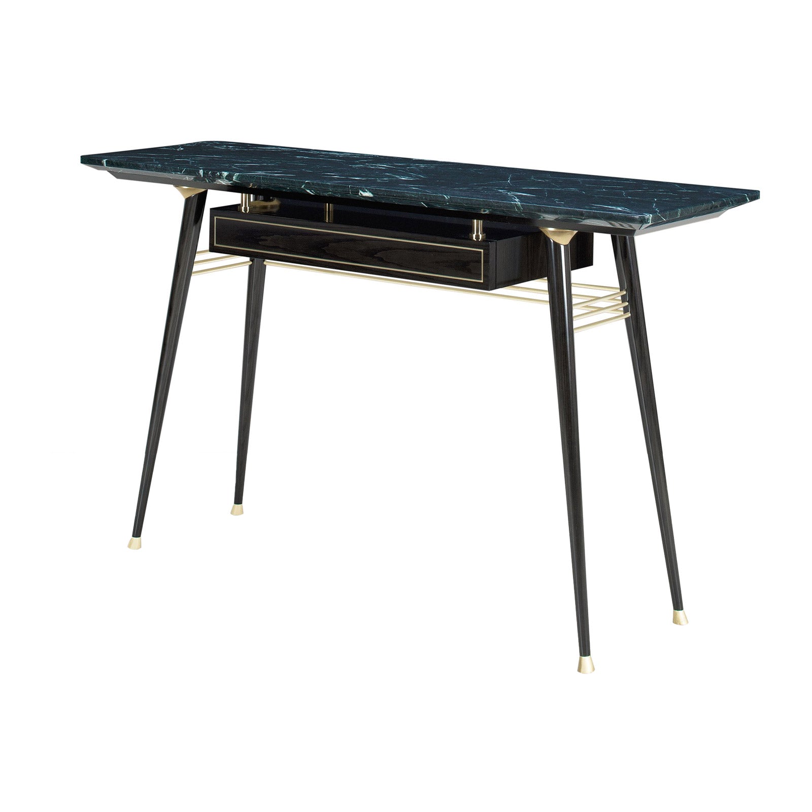 Whitehall Console (Marble)