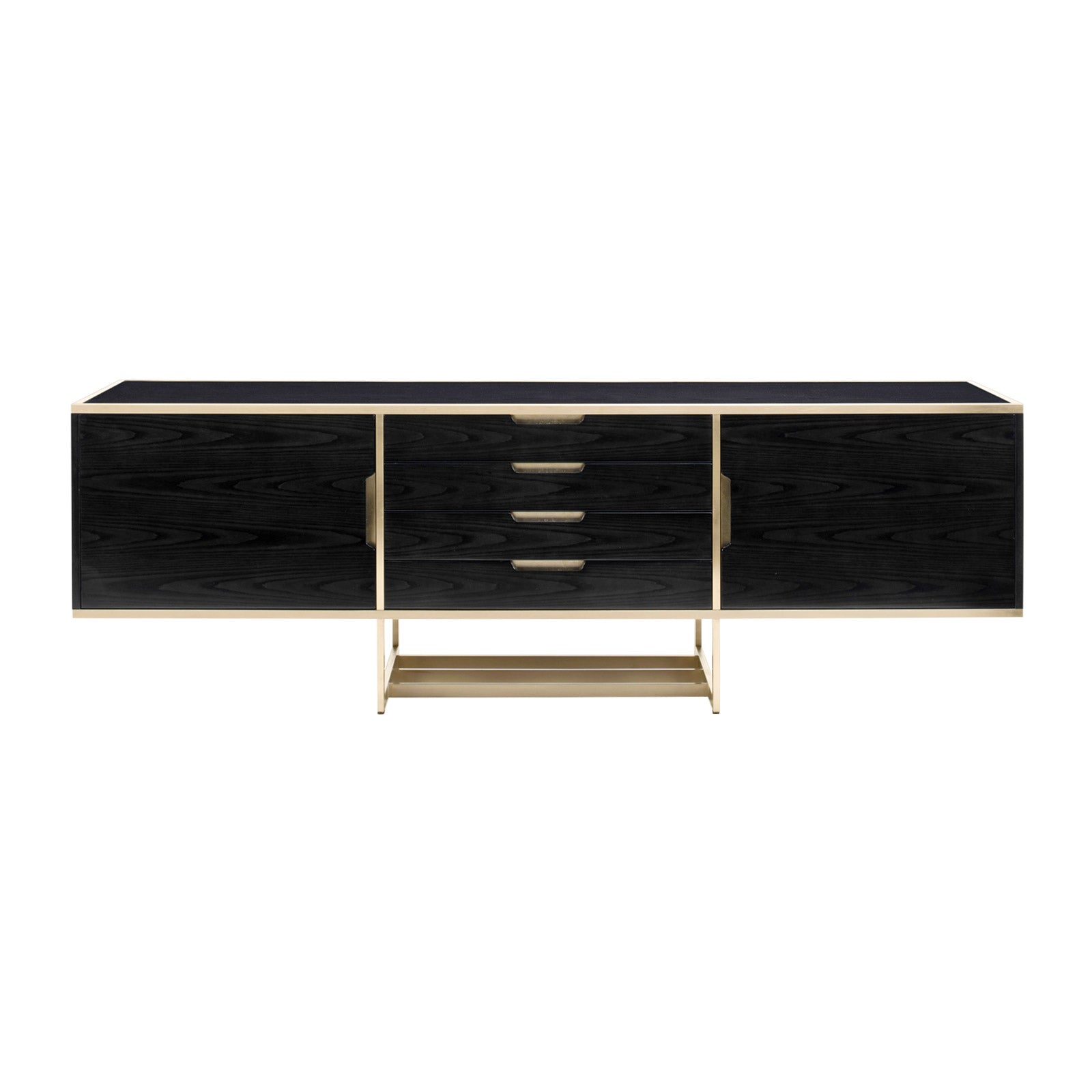 Lotts Credenza