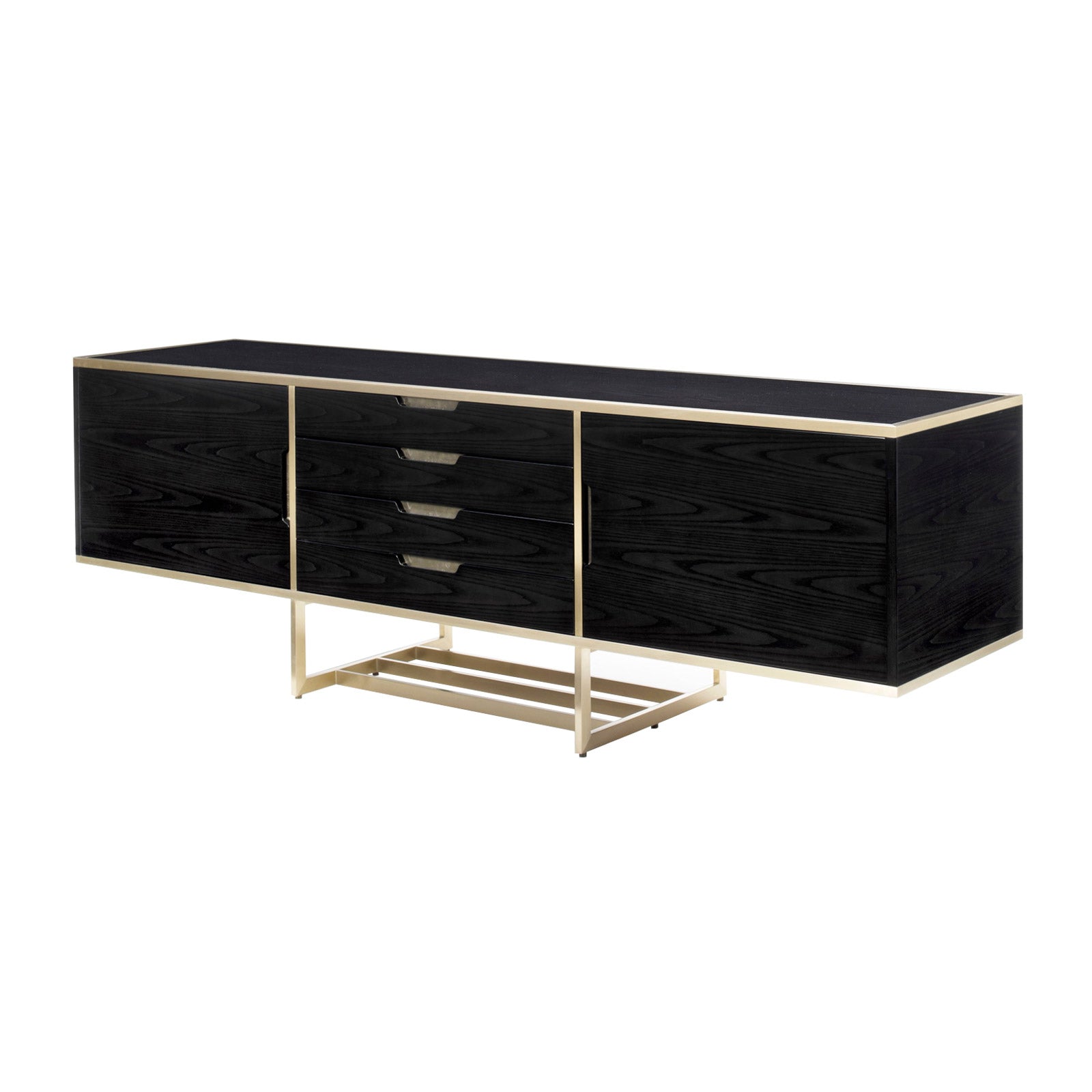 Lotts Credenza