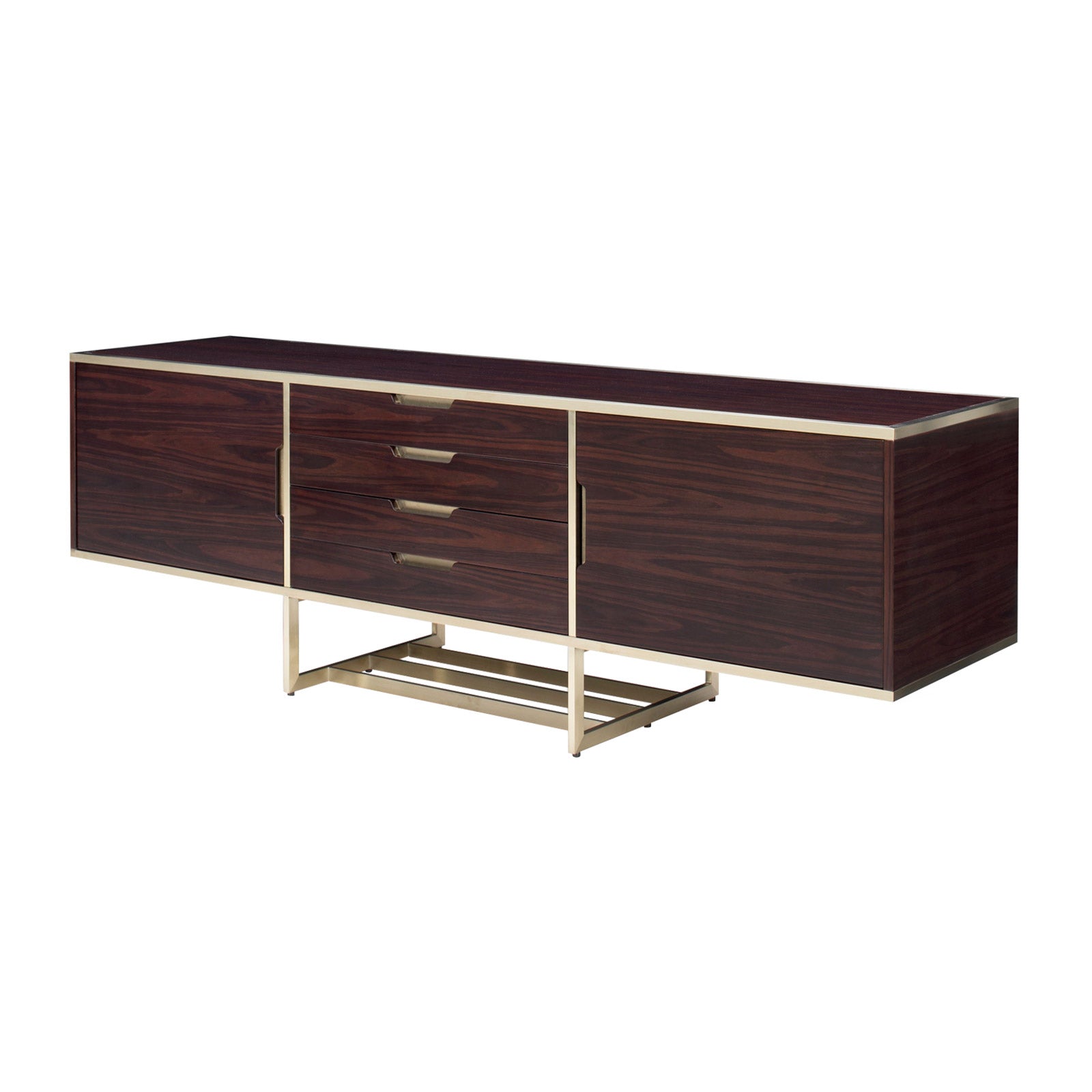 Lotts Credenza