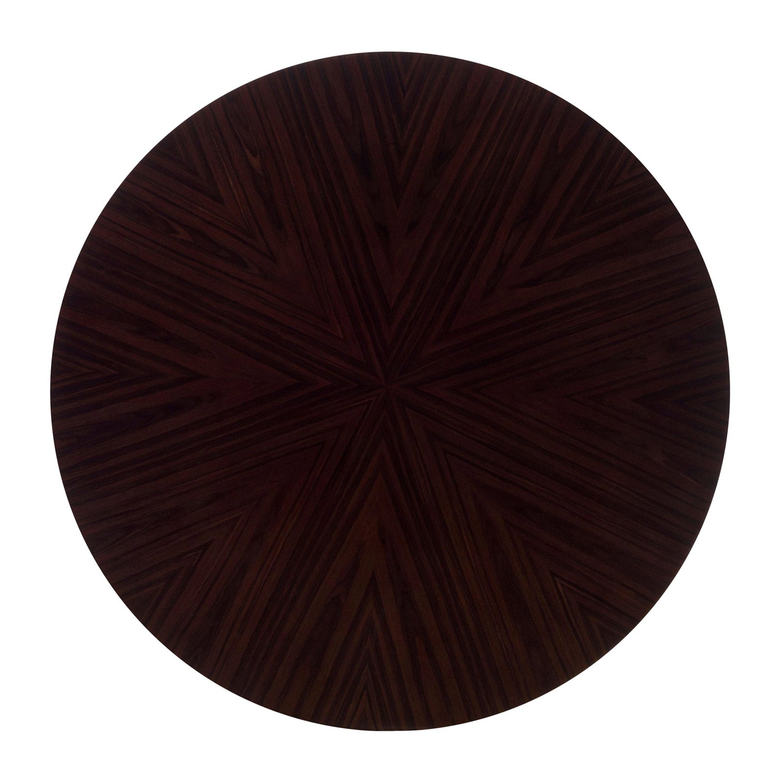 Chiswick Round Dining Table