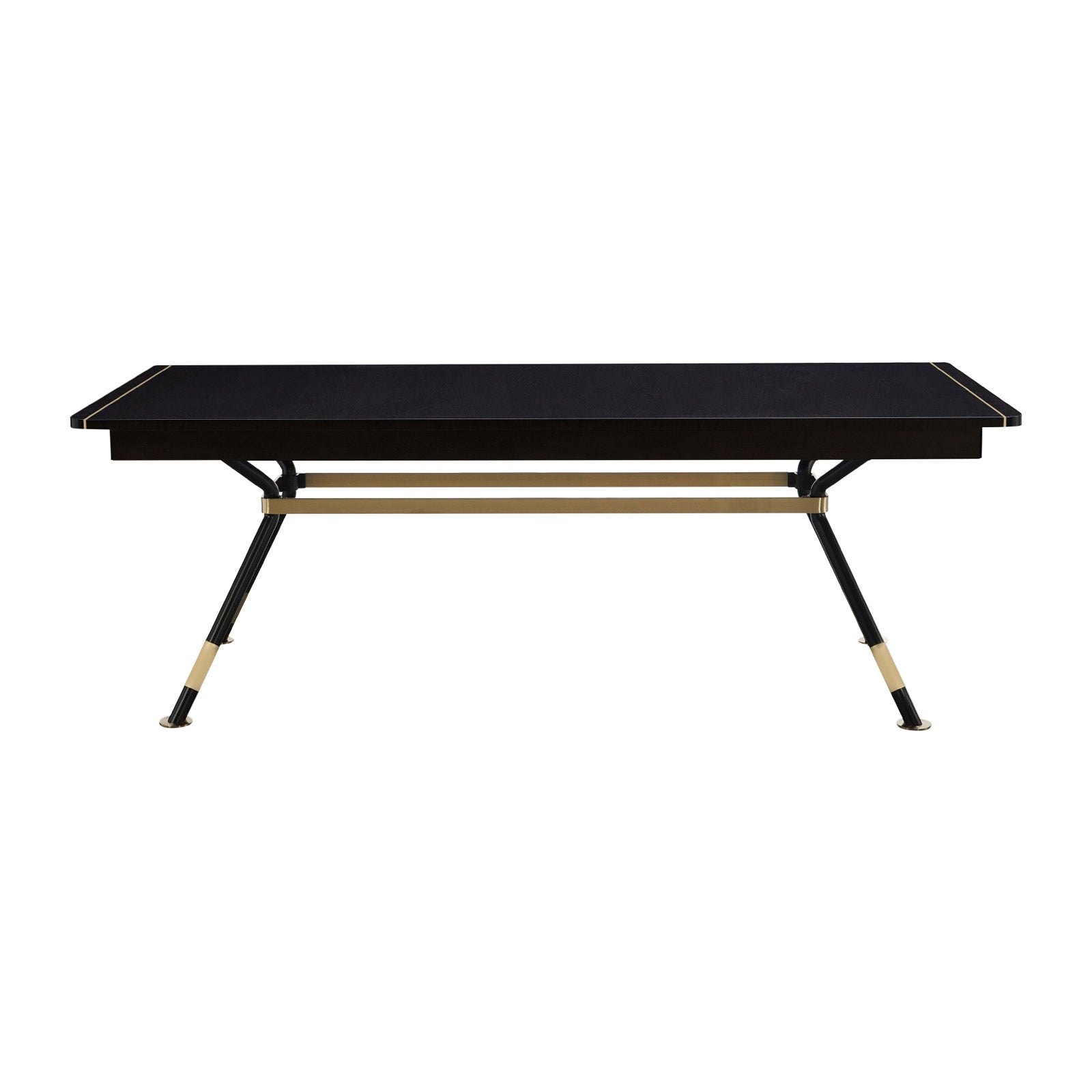 Portman Rectangular Dining Table