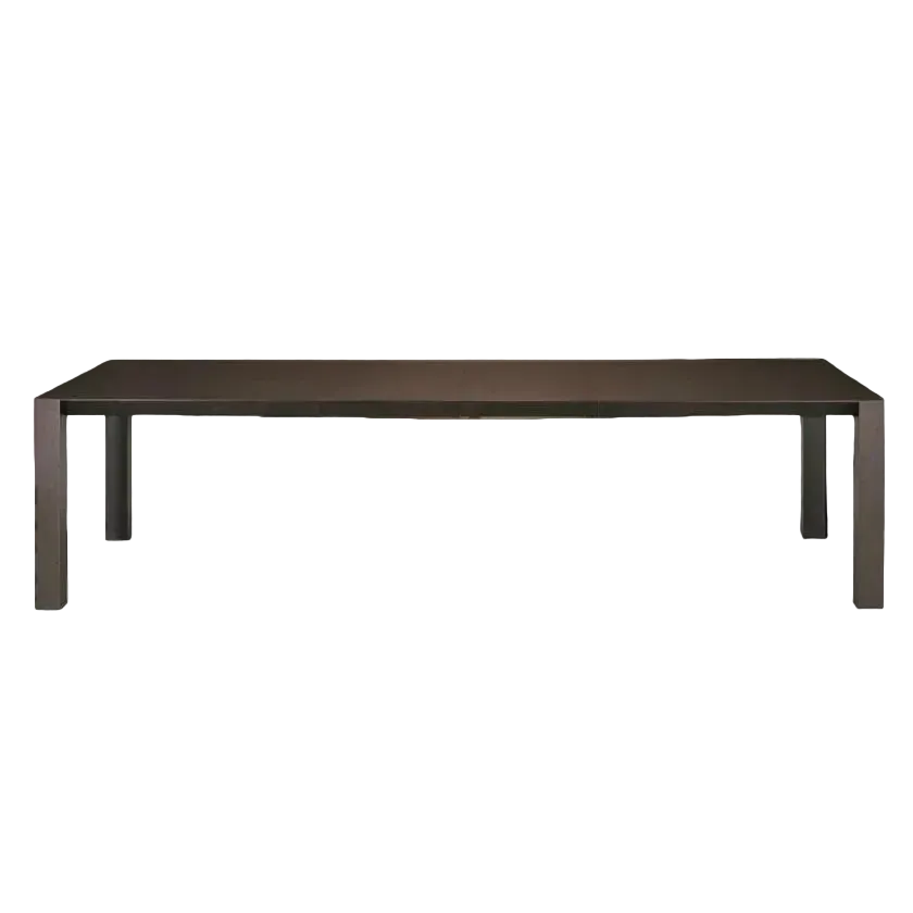 Bevel Dining Table