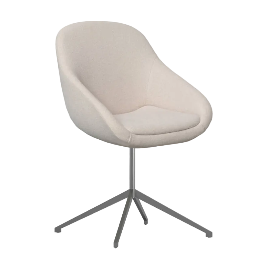 Alicia Dining Chair