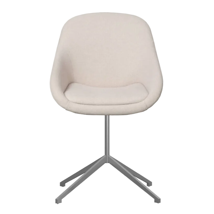 Alicia Dining Chair