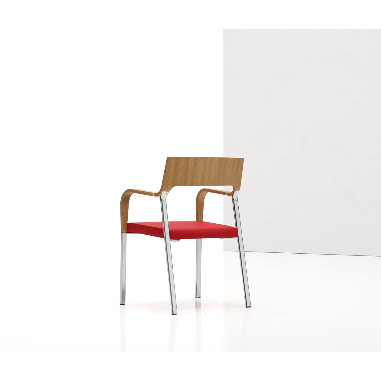 Nocca Guest Chair