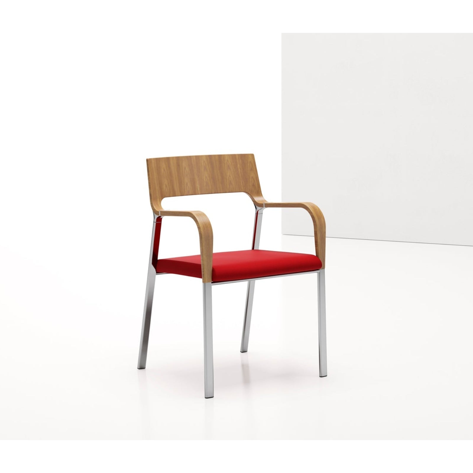 Nocca Guest Chair