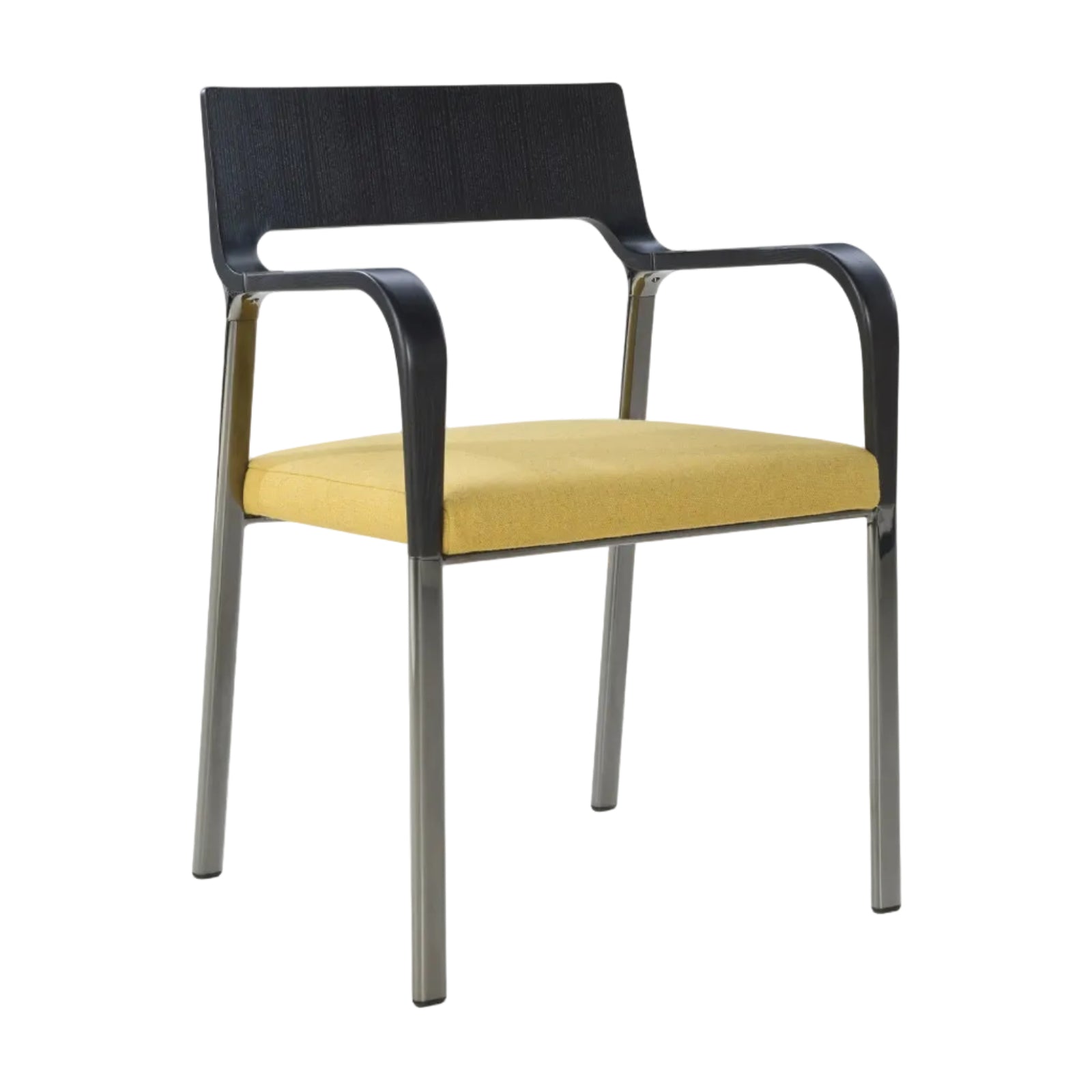 Nocca Guest Chair