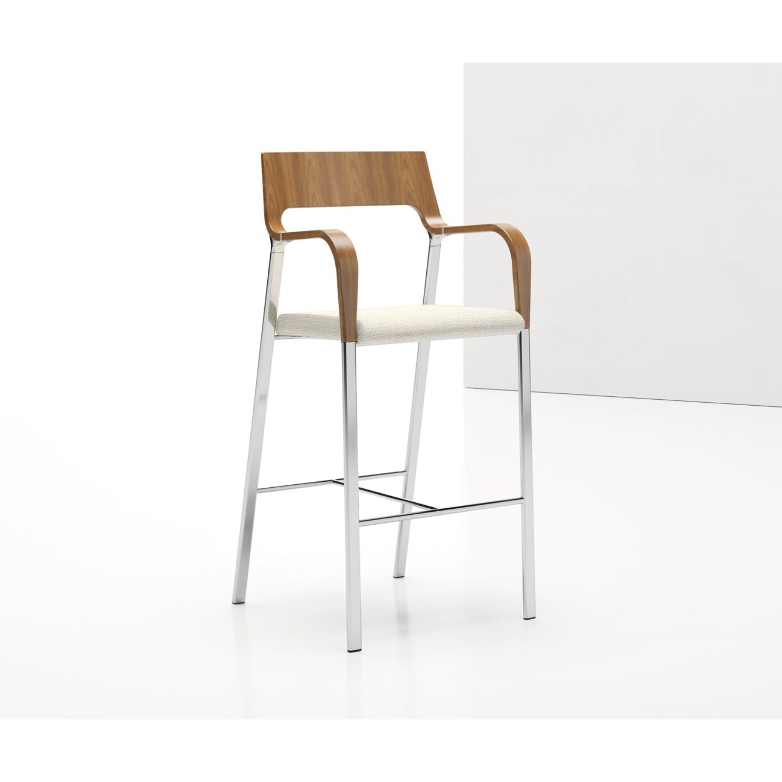 Nocca Counter Stool